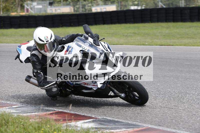 Archiv-2023/54 01.08.2023  FREERIDE TRAINING ADR/Gruppe M/98